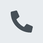 Text / Call